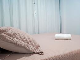 Renomado Apartamento em Curitiba