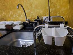 Renomado Apartamento em Curitiba