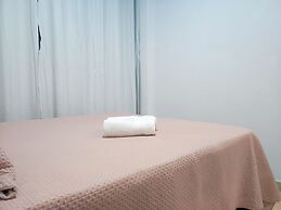 Renomado Apartamento em Curitiba