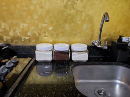 Renomado Apartamento em Curitiba