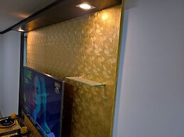 Renomado Apartamento em Curitiba