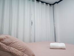 Renomado Apartamento em Curitiba