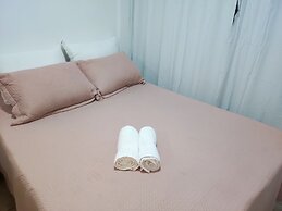 Renomado Apartamento em Curitiba
