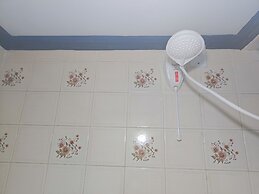 Renomado Apartamento em Curitiba