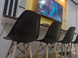 Renomado Apartamento em Curitiba