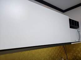 Renomado Apartamento em Curitiba