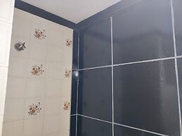 Renomado Apartamento em Curitiba