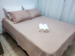 Renomado Apartamento em Curitiba