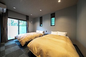 Bettei Fujiya
