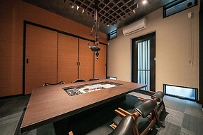 Bettei Fujiya
