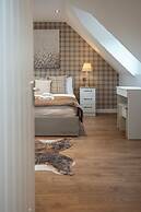 Bright&Spacious 3BD in Centre of Bourton