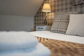 Bright&Spacious 3BD in Centre of Bourton