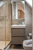 Bright&Spacious 3BD in Centre of Bourton