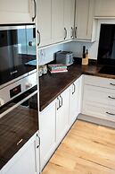 Bright&Spacious 3BD in Centre of Bourton