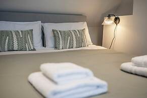 Bright&Spacious 3BD in Centre of Bourton