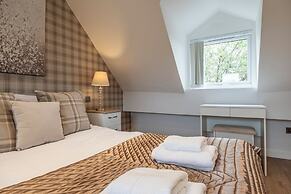 Bright&Spacious 3BD in Centre of Bourton