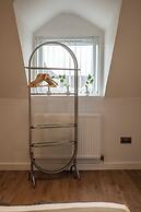 Bright&Spacious 3BD in Centre of Bourton