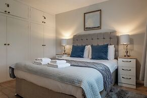Bright&Spacious 3BD in Centre of Bourton