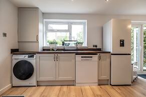 Bright&Spacious 3BD in Centre of Bourton