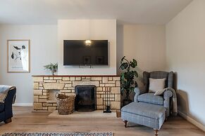 Bright&Spacious 3BD in Centre of Bourton