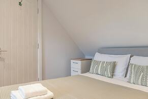 Bright&Spacious 3BD in Centre of Bourton