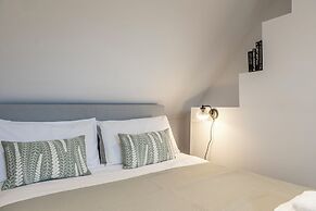 Bright&Spacious 3BD in Centre of Bourton