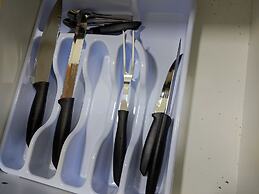 Apartamento Prime Central