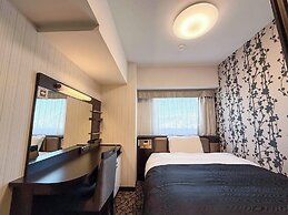 APA Hotel Kagoshima Chuo Ekimae Nishiguchi