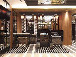 APA Hotel Kagoshima Chuo Ekimae Nishiguchi