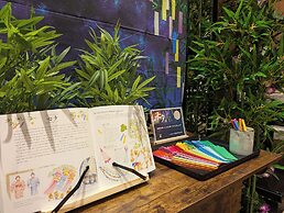 APA Hotel Kagoshima Chuo Ekimae Nishiguchi