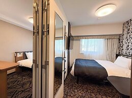 APA Hotel Kagoshima Chuo Ekimae Nishiguchi