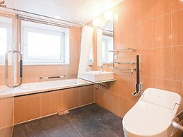 APA Hotel Kagoshima Chuo Ekimae Nishiguchi