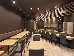 APA Hotel Kagoshima Chuo Ekimae Nishiguchi