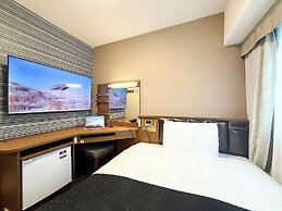 APA Hotel Kagoshima Chuo Ekimae Nishiguchi