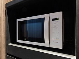 APA Hotel Kagoshima Chuo Ekimae Nishiguchi