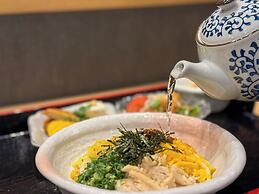 APA Hotel Kagoshima Chuo Ekimae Nishiguchi