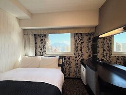 APA Hotel Kagoshima Chuo Ekimae Nishiguchi