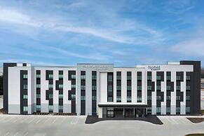 Fairfield Inn & Suites by Marriott Paris