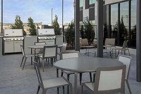Fairfield Inn & Suites by Marriott Paris