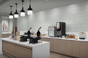 Fairfield Inn & Suites by Marriott Paris
