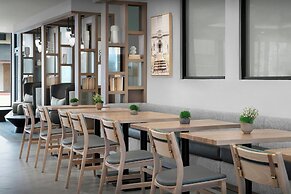 Fairfield Inn & Suites by Marriott Paris