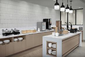 Fairfield Inn & Suites by Marriott Paris