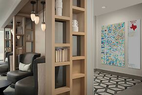 Fairfield Inn & Suites by Marriott Paris