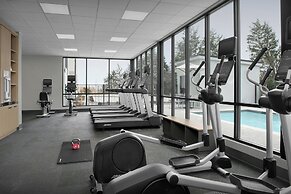 Fairfield Inn & Suites by Marriott Paris
