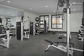 Fairfield Inn & Suites by Marriott Paris