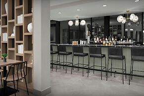 Fairfield Inn & Suites by Marriott Paris