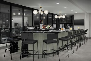 Fairfield Inn & Suites by Marriott Paris