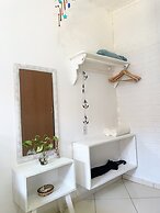 SUITES CASA AZUL ILHA GRANDE