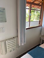 SUITES CASA AZUL ILHA GRANDE