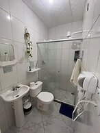 SUITES CASA AZUL ILHA GRANDE